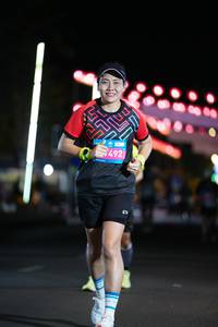 BIB: 100, 4921
                            <button type="button" onclick="openModal(23067734)" class="btn btn-primary btn-sm float-right btn-popup" data-toggle="modal" data-target=".modal-high-quality">
                        <i class="fas fa-shopping-cart"></i> Add to Cart
                    </button>
                                            <button type="button" onclick="isThisMe(23067734, true)" class="btn btn-success btn-sm float-right btn-popup btn-isme hidden" data-toggle="tooltip" data-placement="bottom" title="นี่คือรูปของคุณใช่ไหม คลิกที่นี่เพื่อเอาเข้าอัลบั้ม">
                        <i class="fas fa-plus"></i> Add to album
                    </button>
                    <button type="button" onclick="isThisMe(23067734, false)" class="btn btn-warning btn-sm float-right btn-popup btn-isnotme hidden">
                        <i class="fas fa-ban"></i> Remove from album
                    </button>